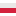 Poland - Polski (EUR)